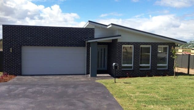 Lot 162 Mariposa Street, ORANGE NSW 2800, Orange - Image 1