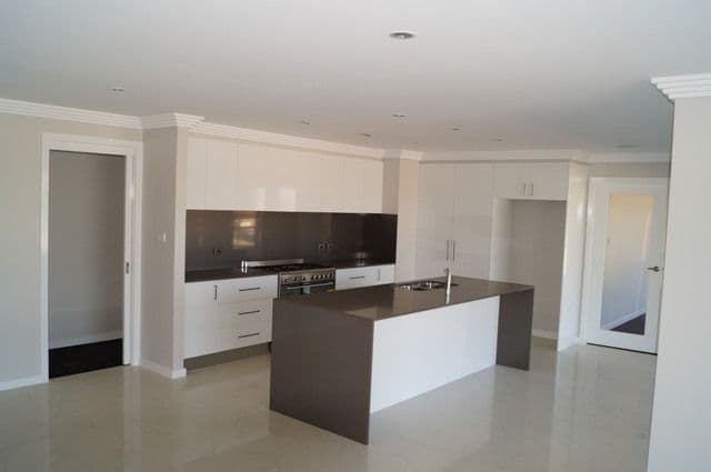 Lot 162 Mariposa Street, ORANGE NSW 2800, Orange - Thumbnail 2