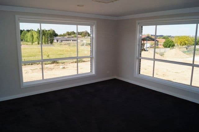 Lot 162 Mariposa Street, ORANGE NSW 2800, Orange - Thumbnail 3