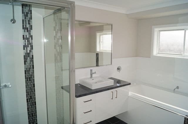 Lot 162 Mariposa Street, ORANGE NSW 2800, Orange - Thumbnail 4