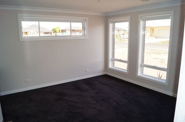 Lot 162 Mariposa Street, ORANGE NSW 2800, Orange - Thumbnail 5