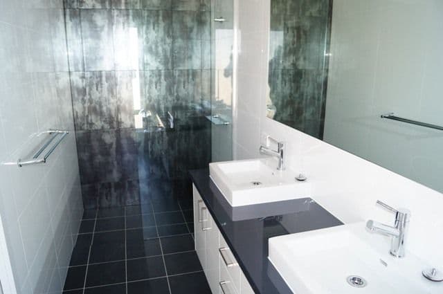 Lot 162 Mariposa Street, ORANGE NSW 2800, Orange - Thumbnail 6