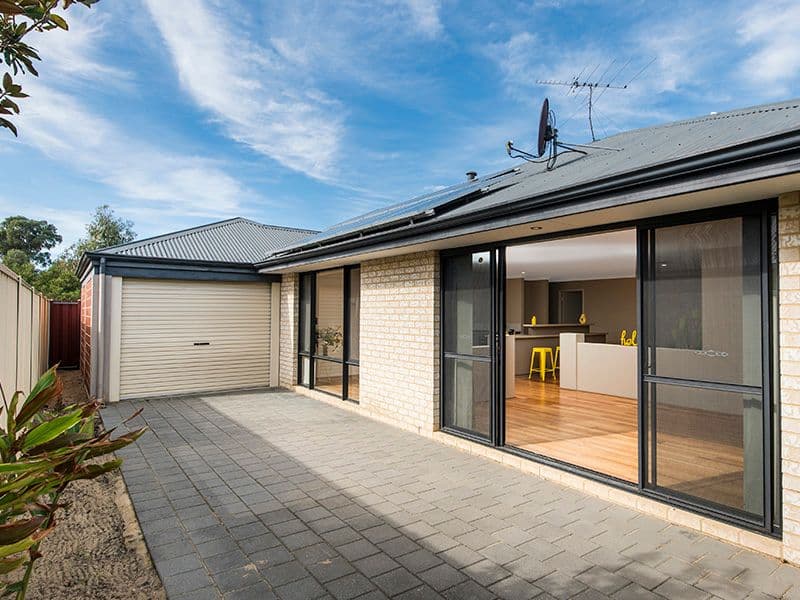 21 Stame Turn, Baldivis WA 6171, Baldivis - Thumbnail 4
