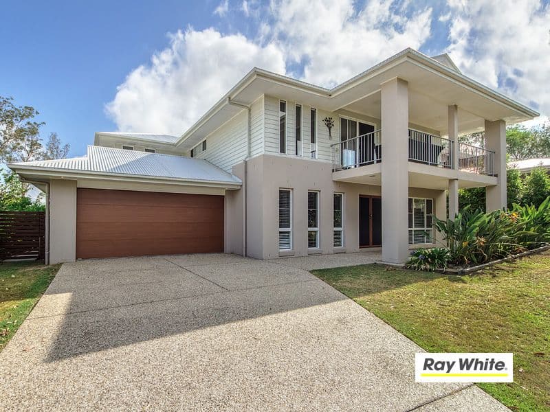 6 Peachester Close, Ormeau QLD 4208, Ormeau - Image 1