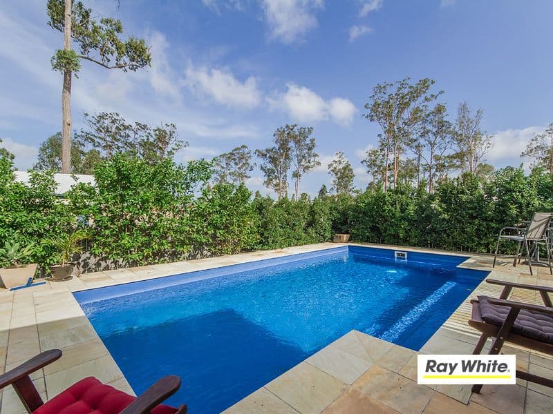 6 Peachester Close, Ormeau QLD 4208, Ormeau - Thumbnail 3