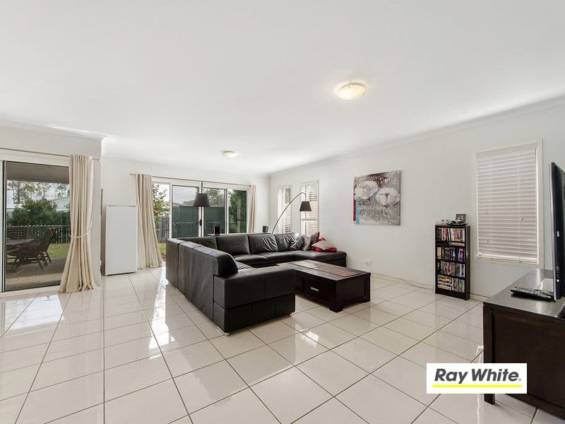 6 Peachester Close, Ormeau QLD 4208, Ormeau - Thumbnail 4
