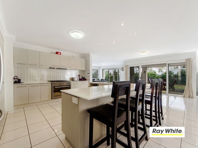 6 Peachester Close, Ormeau QLD 4208, Ormeau - Thumbnail 5