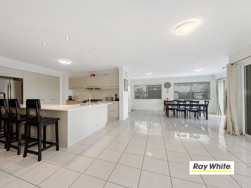 6 Peachester Close, Ormeau QLD 4208, Ormeau - Thumbnail 6
