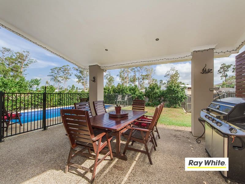 6 Peachester Close, Ormeau QLD 4208, Ormeau - Thumbnail 7