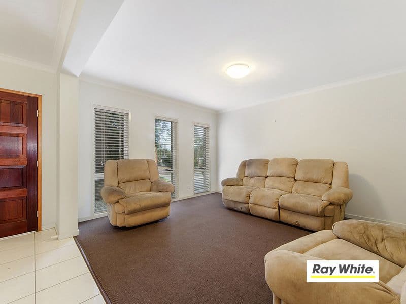 6 Peachester Close, Ormeau QLD 4208, Ormeau - Thumbnail 8