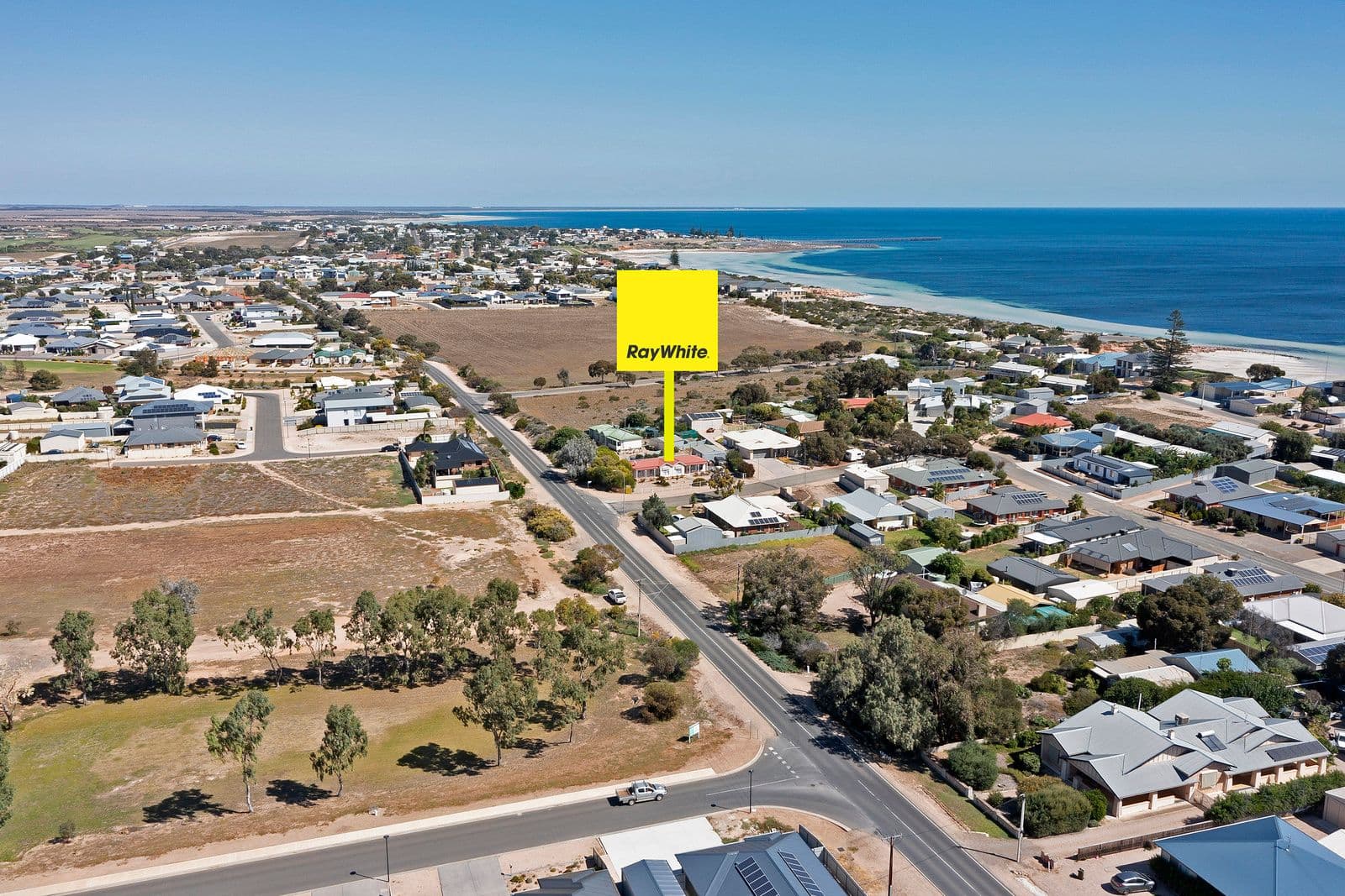 17 Coast Road, Moonta Bay SA 5558, Moonta Bay - Thumbnail 2