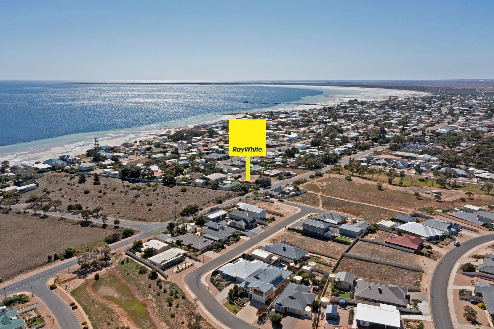 17 Coast Road, Moonta Bay SA 5558, Moonta Bay - Thumbnail 3