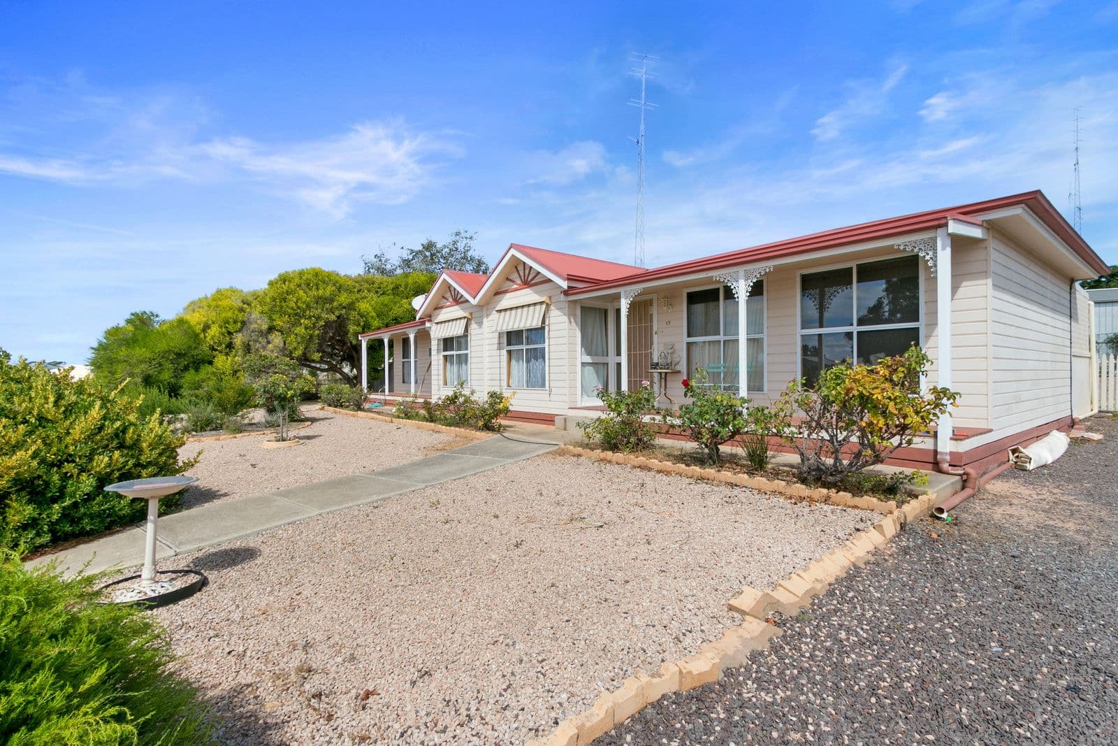 17 Coast Road, Moonta Bay SA 5558, Moonta Bay - Thumbnail 4