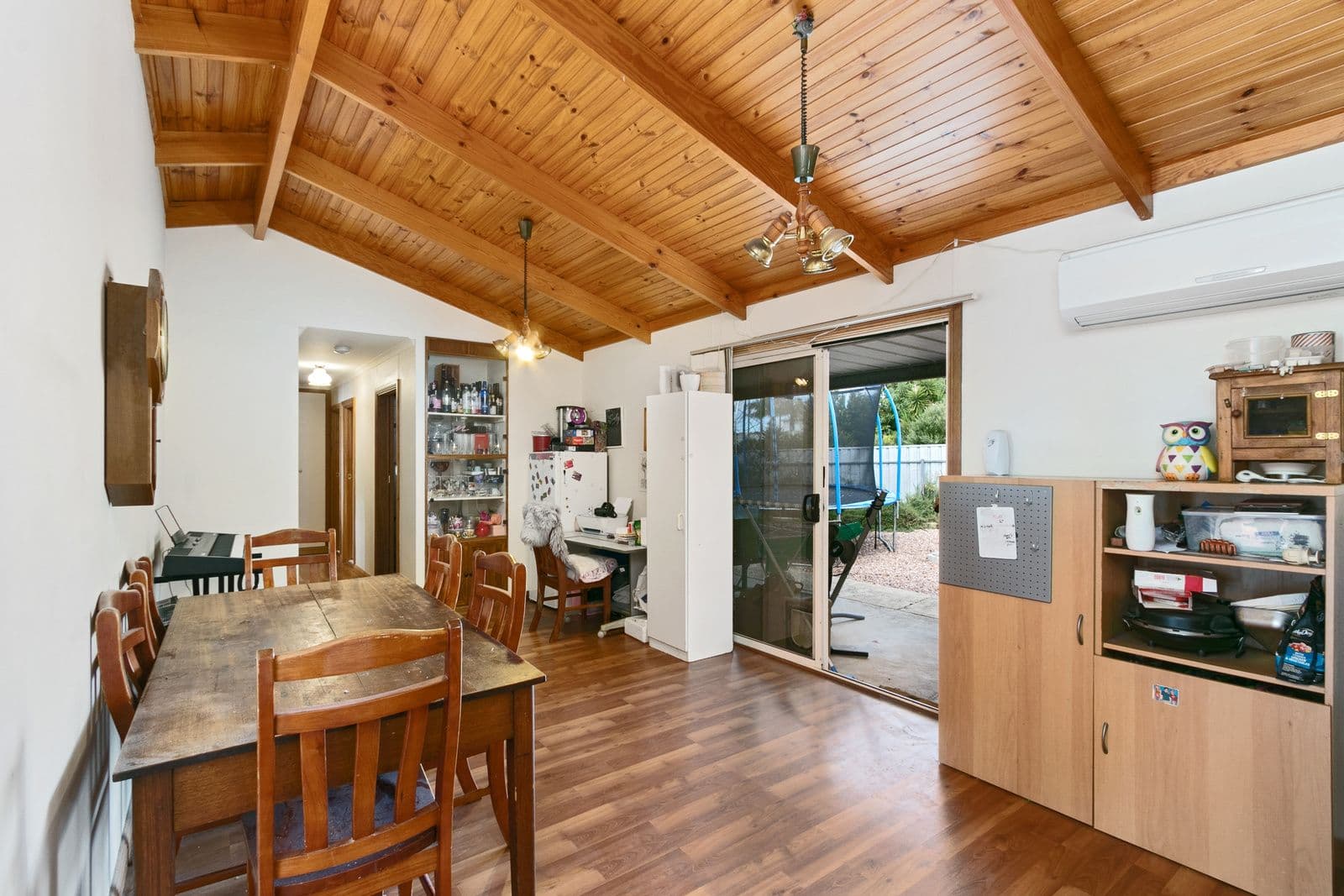 17 Coast Road, Moonta Bay SA 5558, Moonta Bay - Thumbnail 7