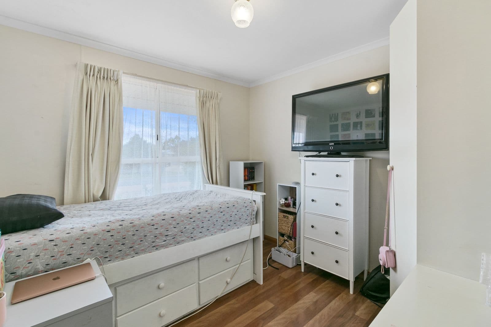 17 Coast Road, Moonta Bay SA 5558, Moonta Bay - Thumbnail 8