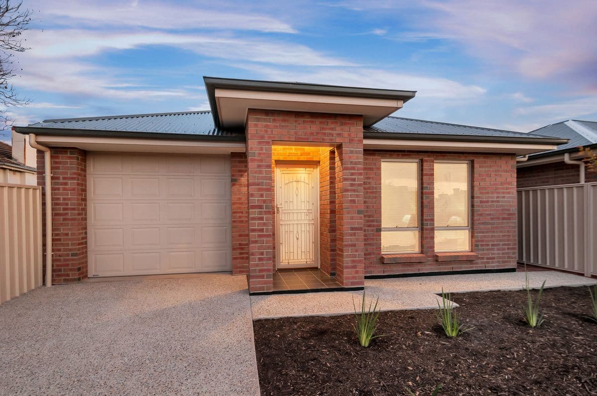 55A Collins Street, Enfield SA 5085, Enfield - Image 1