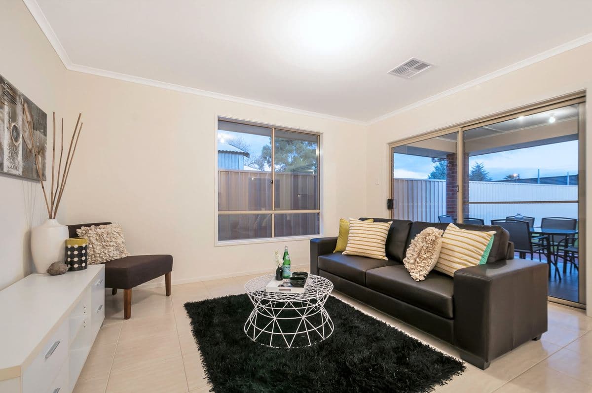 55A Collins Street, Enfield SA 5085, Enfield - Thumbnail 2