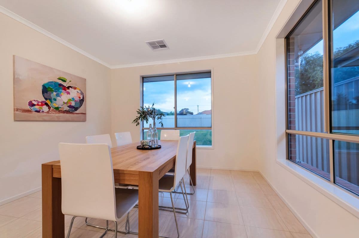 55A Collins Street, Enfield SA 5085, Enfield - Thumbnail 8