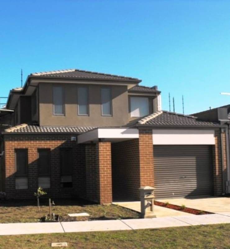 1 Skeeter Drive, MERNDA VIC 3754, Mernda - Image 1