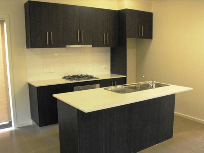 1 Skeeter Drive, MERNDA VIC 3754, Mernda - Thumbnail 2