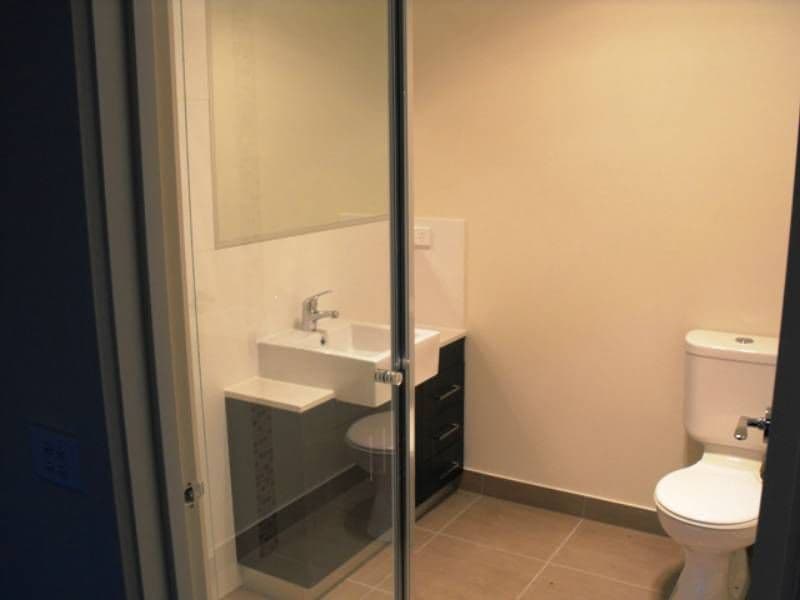1 Skeeter Drive, MERNDA VIC 3754, Mernda - Thumbnail 3