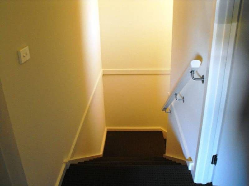 1 Skeeter Drive, MERNDA VIC 3754, Mernda - Thumbnail 4