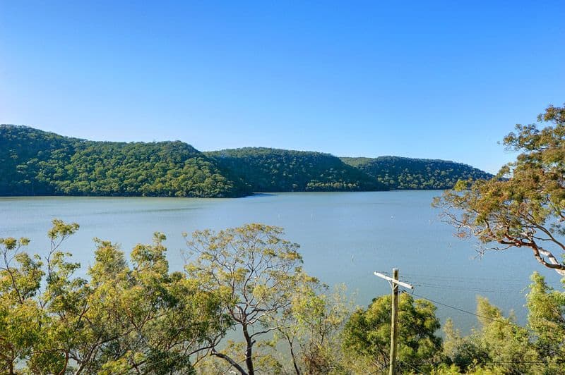 21 Milloo Parade, Cheero Point NSW 2083, Cheero Point - Thumbnail 4