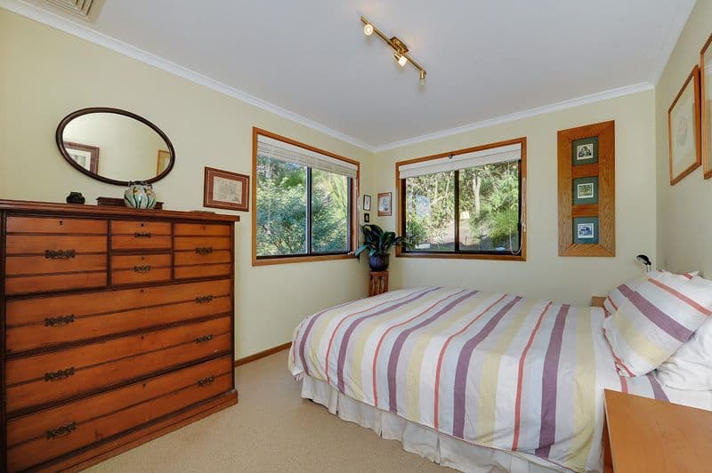 21 Milloo Parade, Cheero Point NSW 2083, Cheero Point - Thumbnail 7