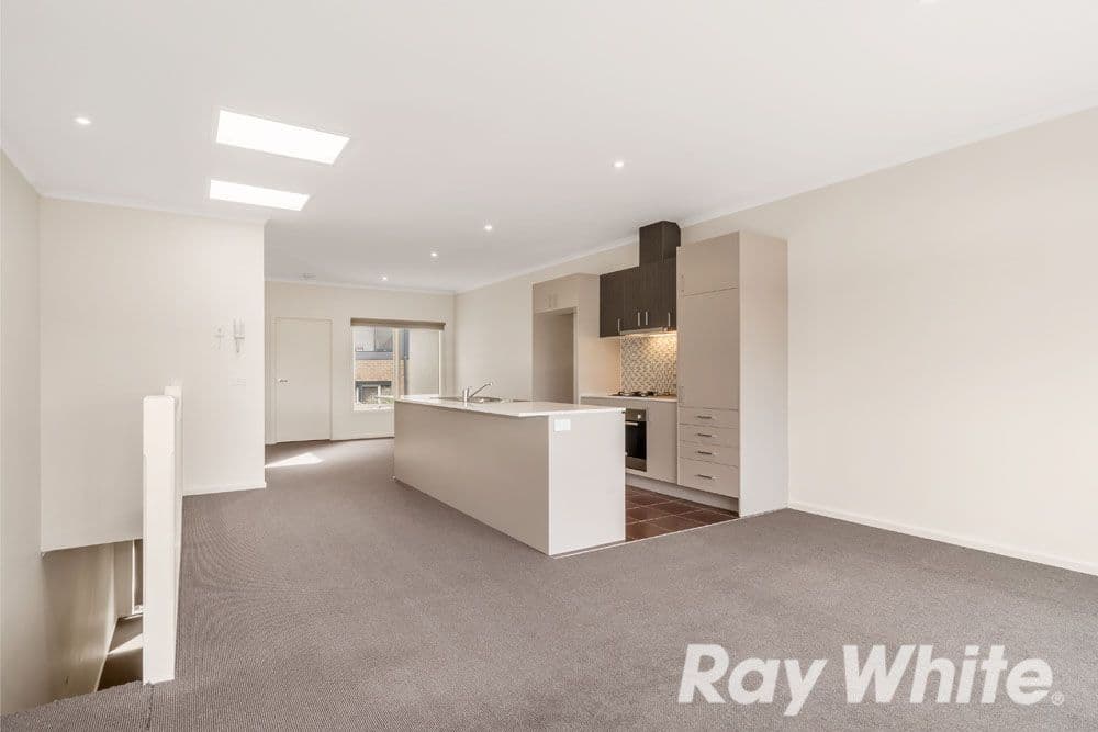 3-5 Milton Street, Ferntree Gully VIC 3156, Ferntree Gully - Image 1