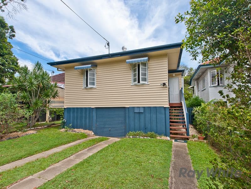 60 Cribb Avenue, Mitchelton QLD 4053, Mitchelton - Image 1