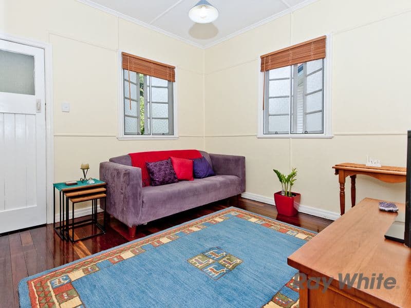 60 Cribb Avenue, Mitchelton QLD 4053, Mitchelton - Thumbnail 2