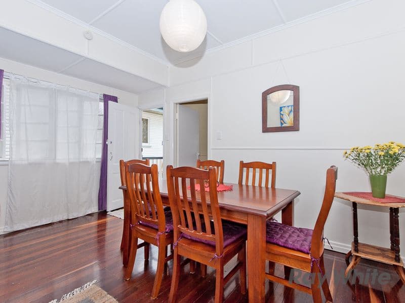 60 Cribb Avenue, Mitchelton QLD 4053, Mitchelton - Thumbnail 3