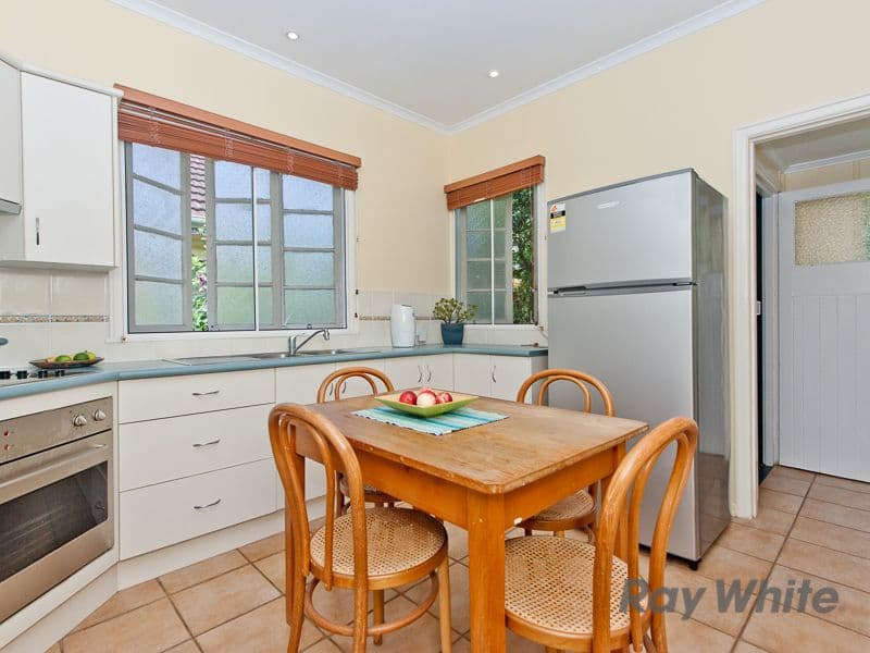 60 Cribb Avenue, Mitchelton QLD 4053, Mitchelton - Thumbnail 4