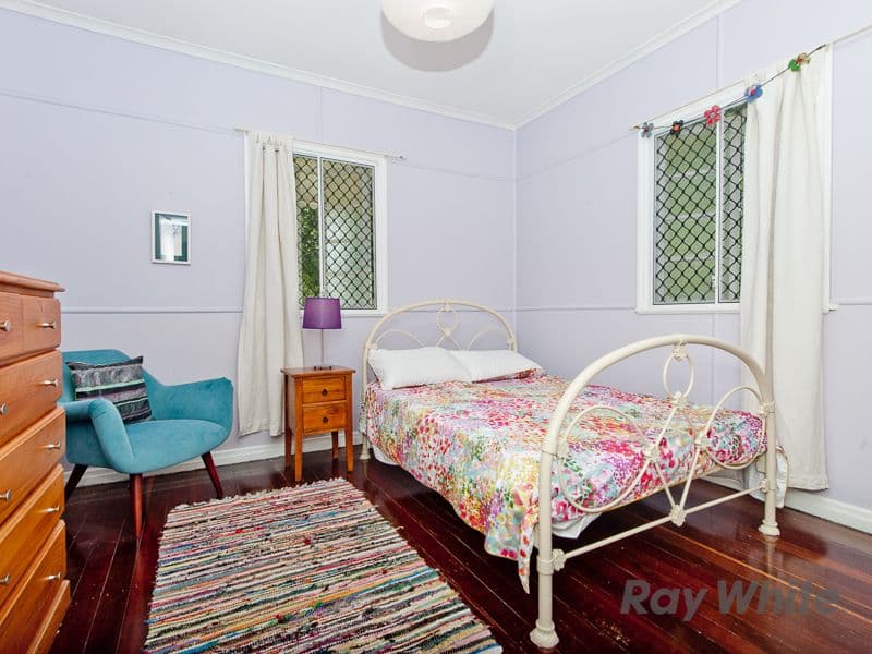 60 Cribb Avenue, Mitchelton QLD 4053, Mitchelton - Thumbnail 5