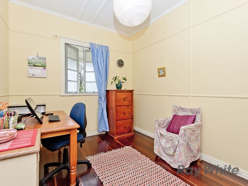 60 Cribb Avenue, Mitchelton QLD 4053, Mitchelton - Thumbnail 6