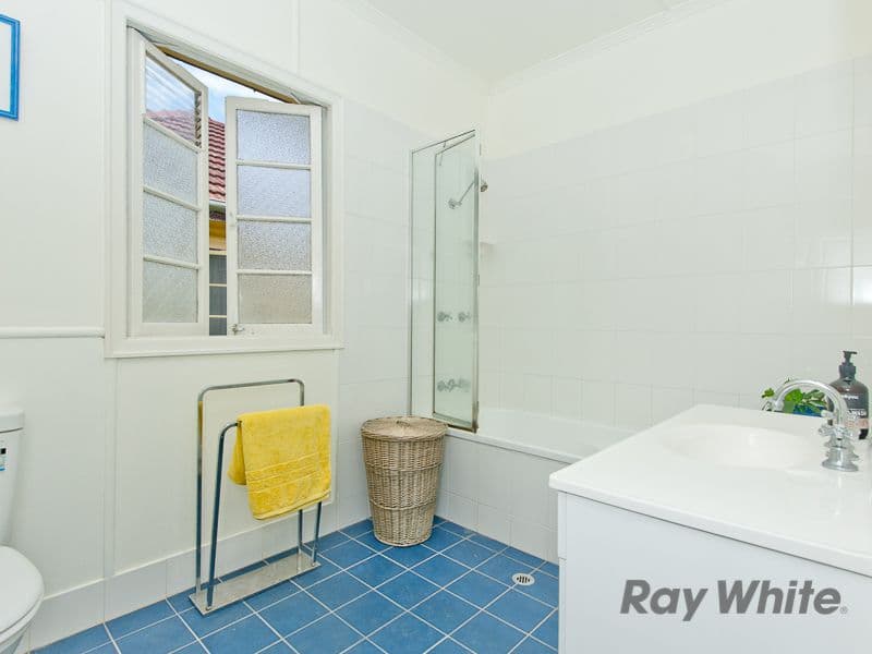 60 Cribb Avenue, Mitchelton QLD 4053, Mitchelton - Thumbnail 7