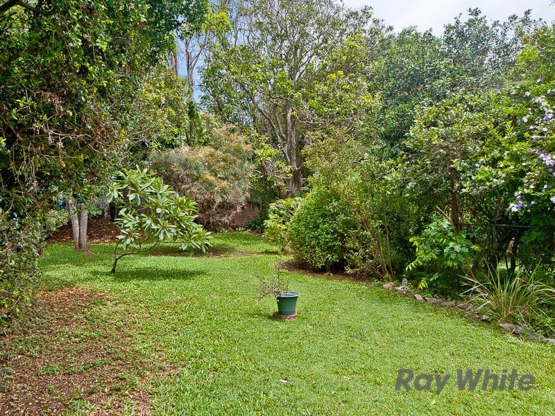 60 Cribb Avenue, Mitchelton QLD 4053, Mitchelton - Thumbnail 8