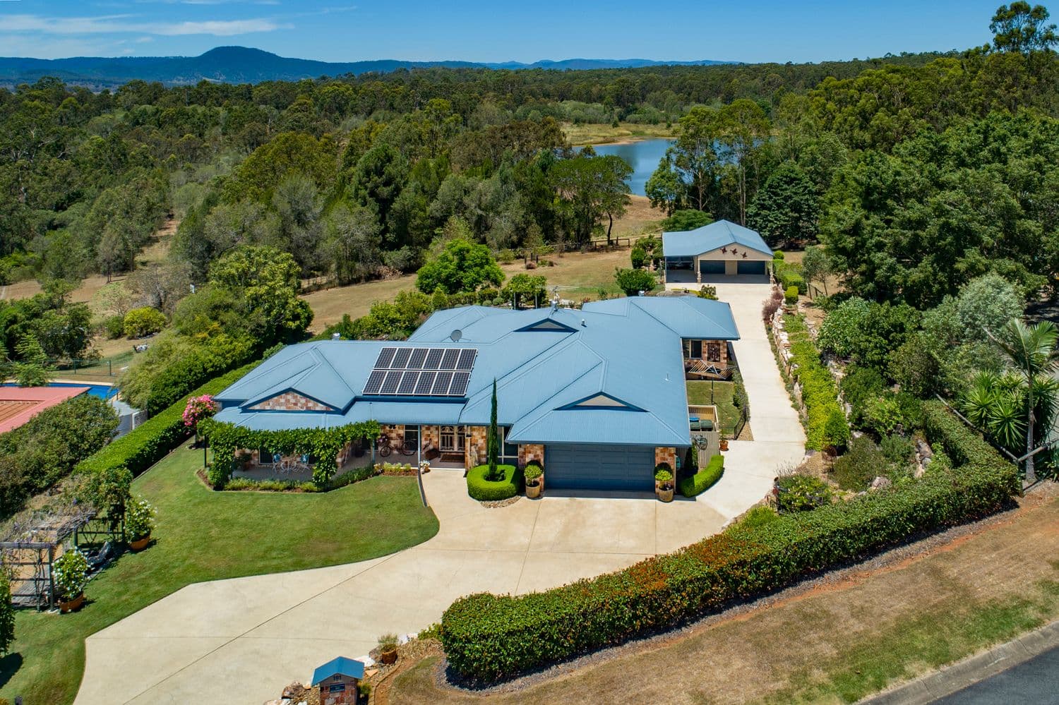 191-193 Brooklands Drive, Beaudesert QLD 4285, Beaudesert - Thumbnail 4