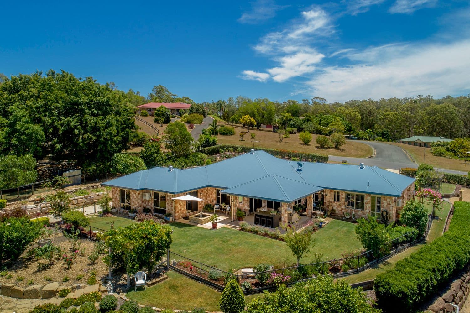 191-193 Brooklands Drive, Beaudesert QLD 4285, Beaudesert - Thumbnail 5