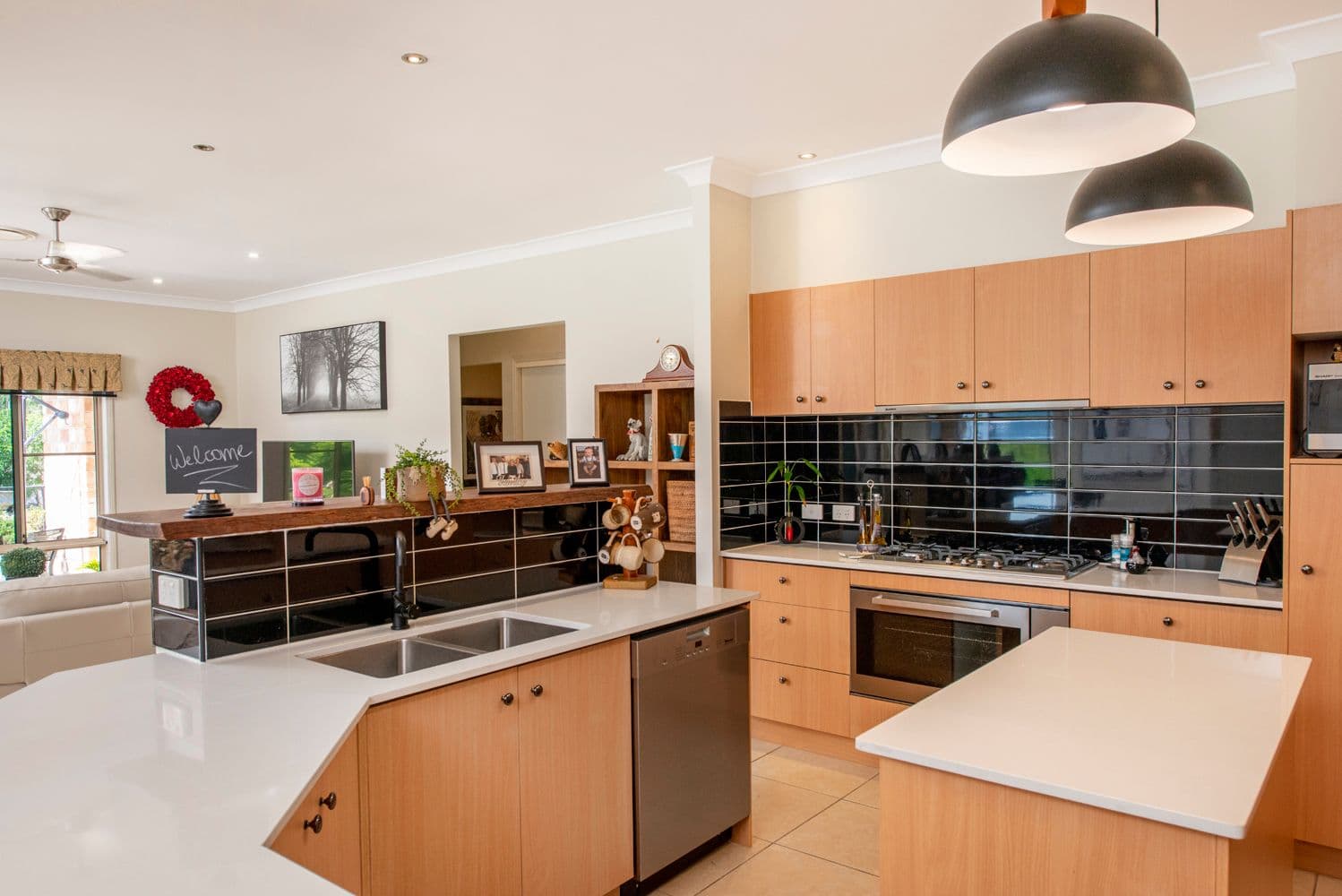 191-193 Brooklands Drive, Beaudesert QLD 4285, Beaudesert - Thumbnail 6