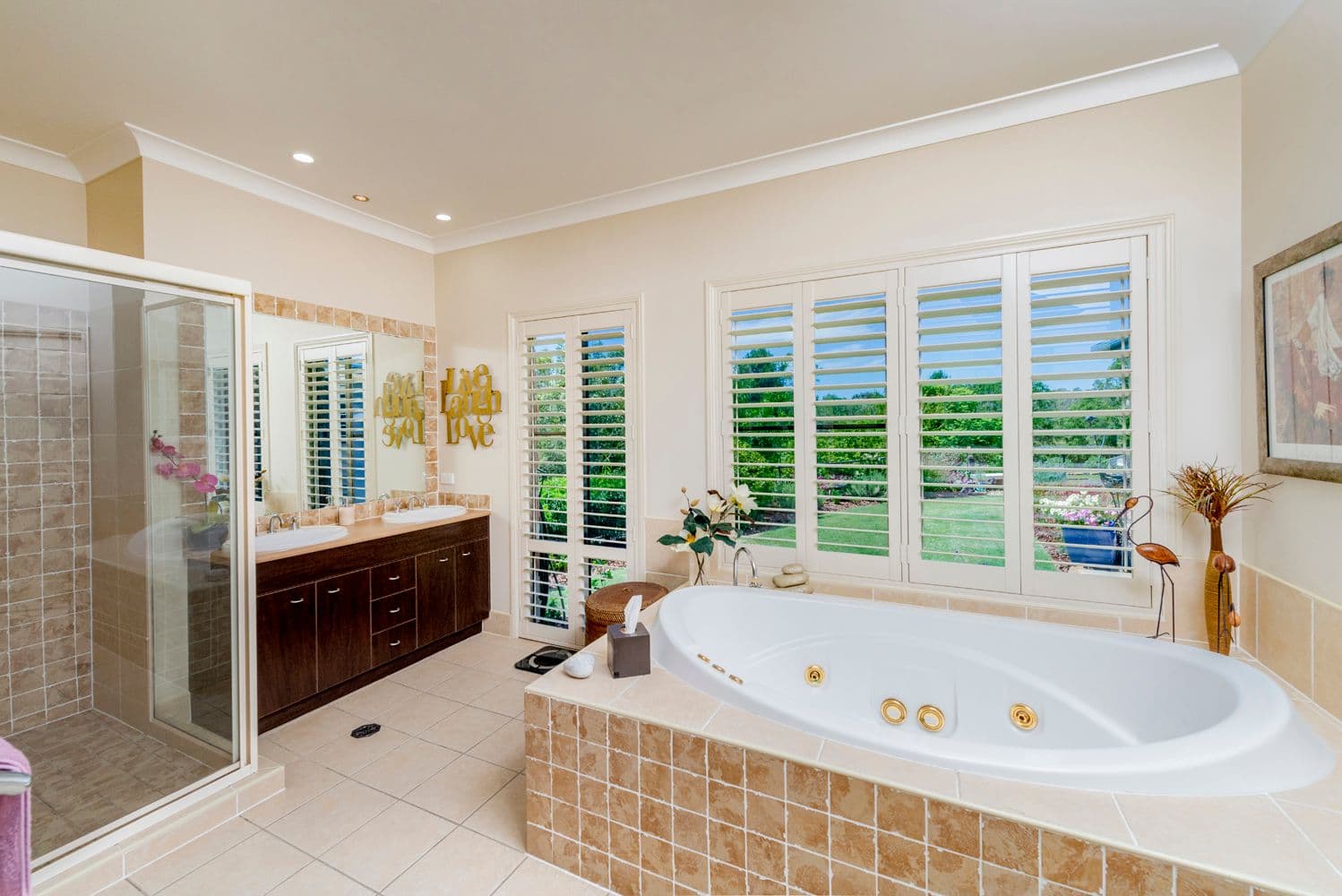 191-193 Brooklands Drive, Beaudesert QLD 4285, Beaudesert - Thumbnail 7