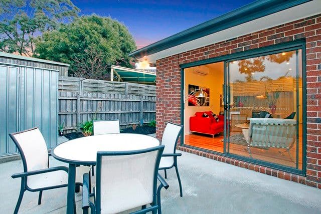 8A Lucille Avenue, RESERVOIR VIC 3073, Reservoir - Thumbnail 6