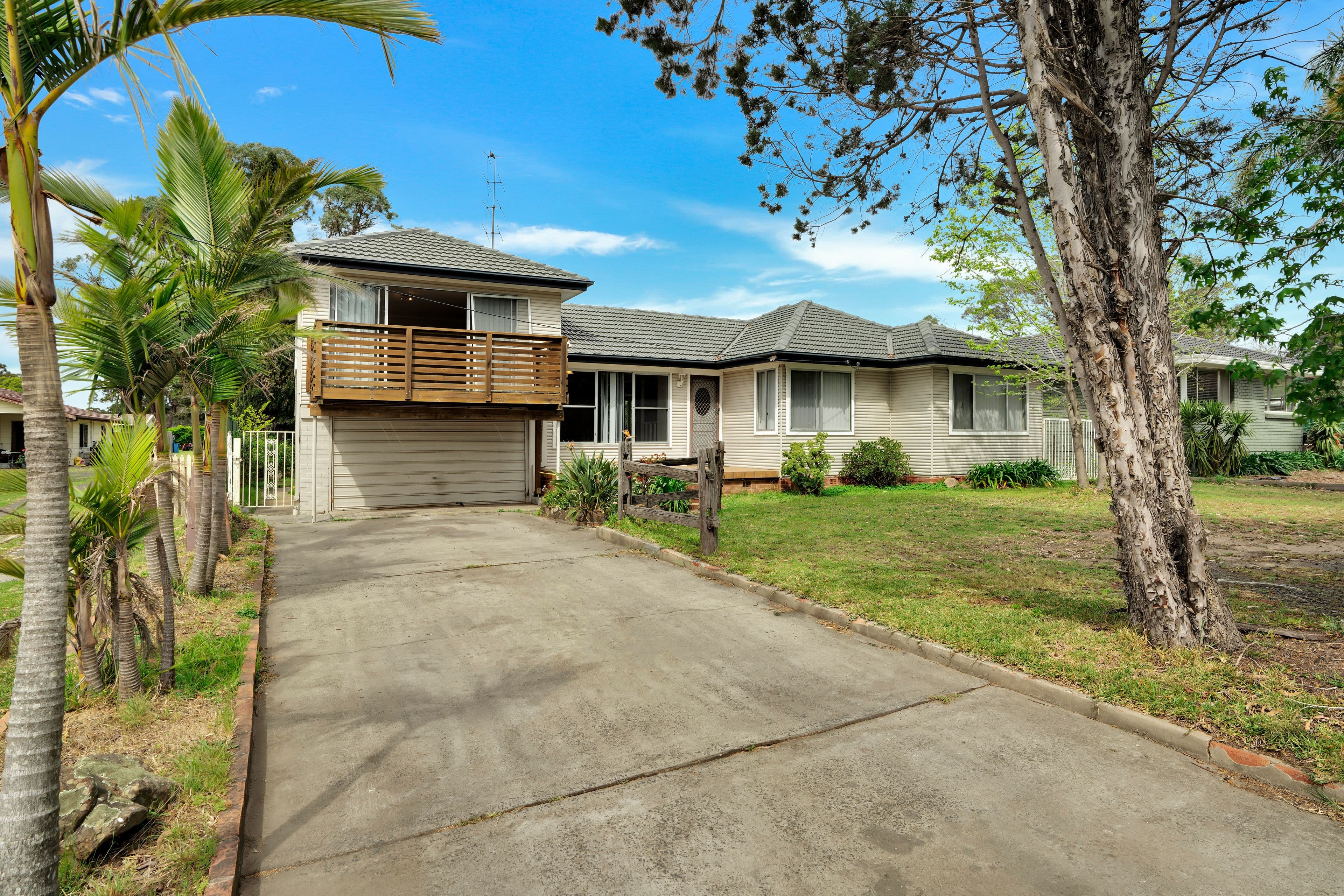 164 Albatross Road, Nowra Hill NSW 2540, Nowra Hill - Image 1