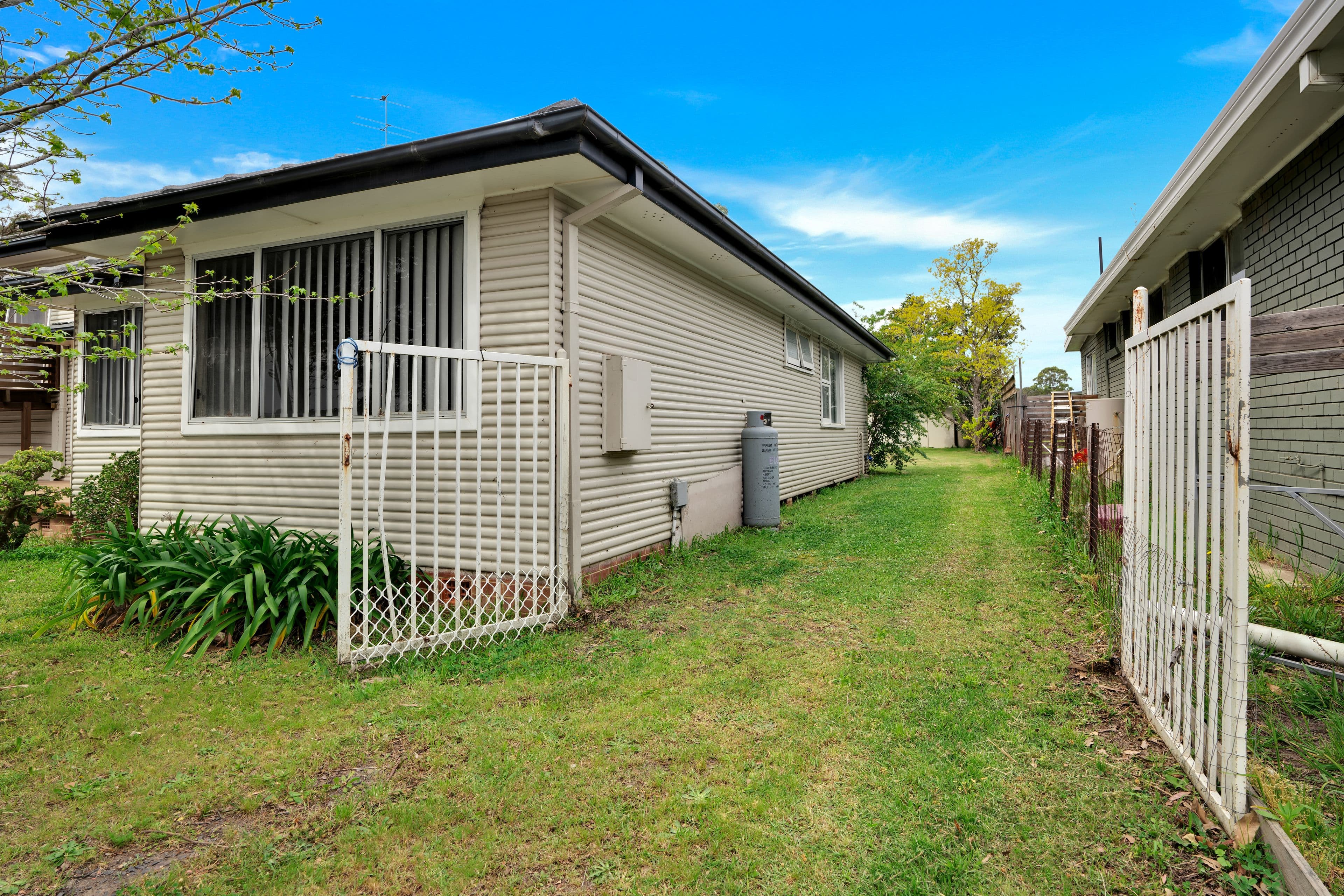164 Albatross Road, Nowra Hill NSW 2540, Nowra Hill - Thumbnail 2