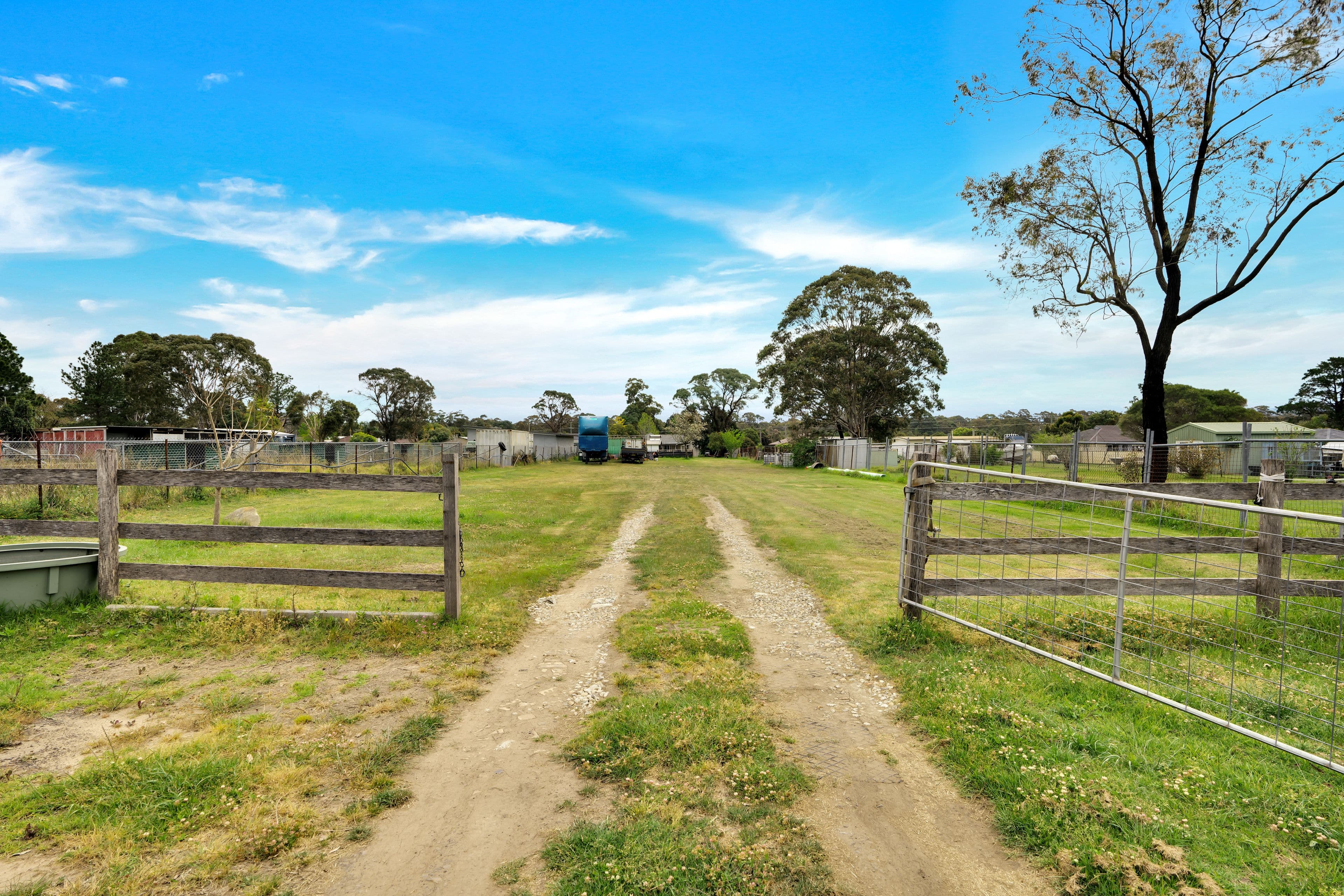 164 Albatross Road, Nowra Hill NSW 2540, Nowra Hill - Thumbnail 3