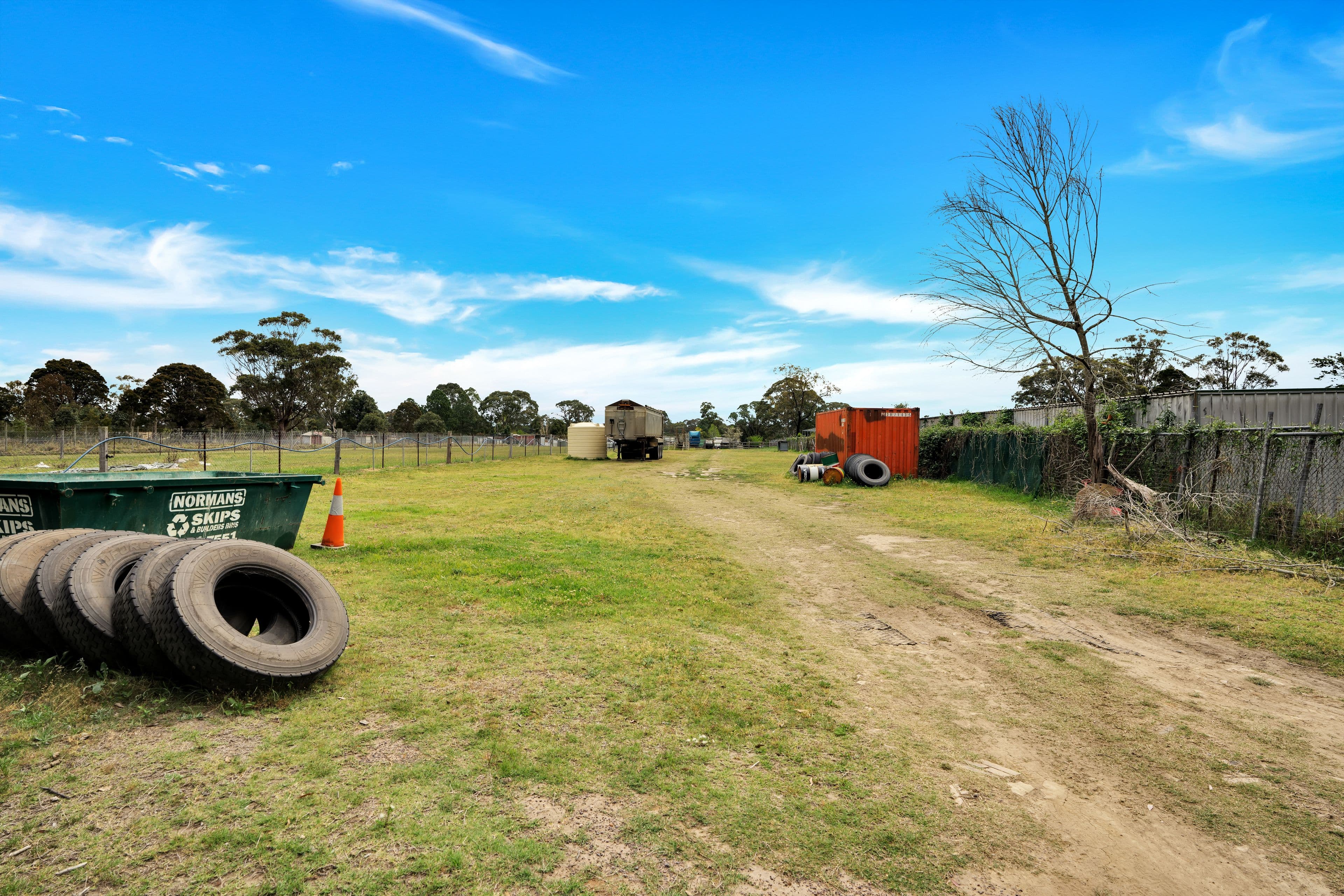 164 Albatross Road, Nowra Hill NSW 2540, Nowra Hill - Thumbnail 4