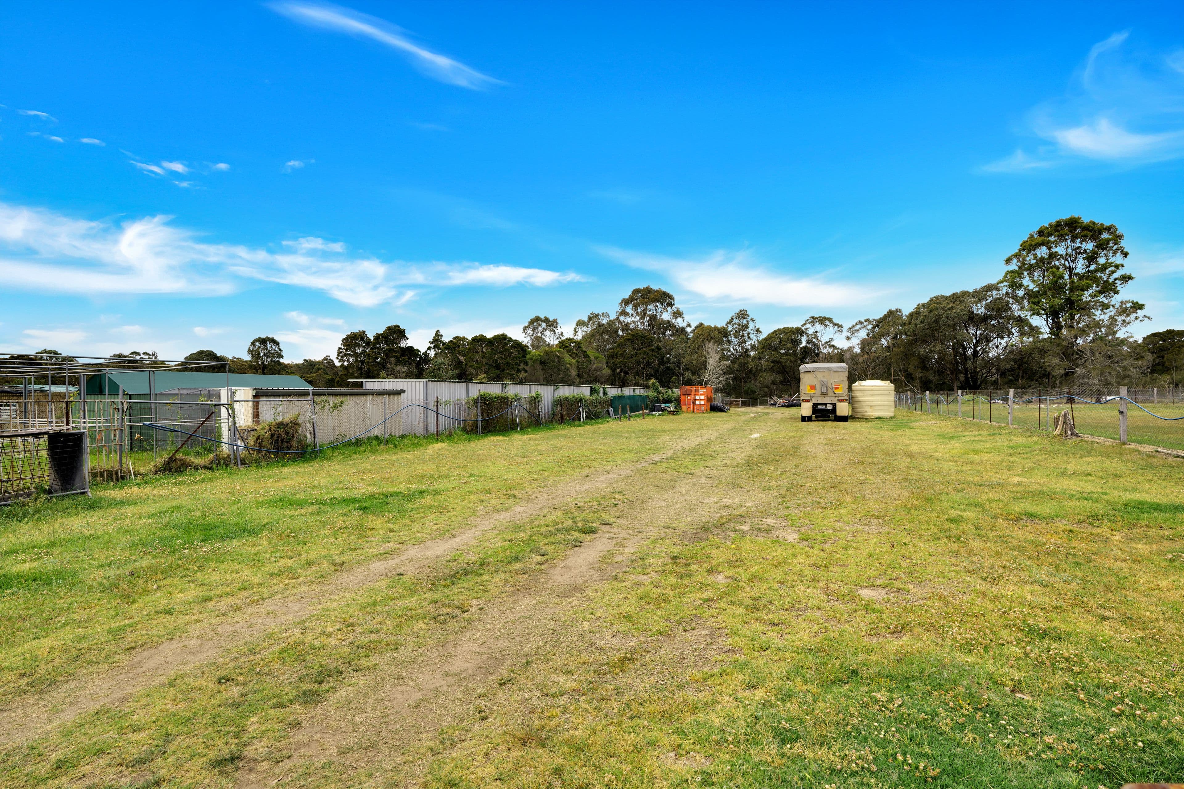 164 Albatross Road, Nowra Hill NSW 2540, Nowra Hill - Thumbnail 5