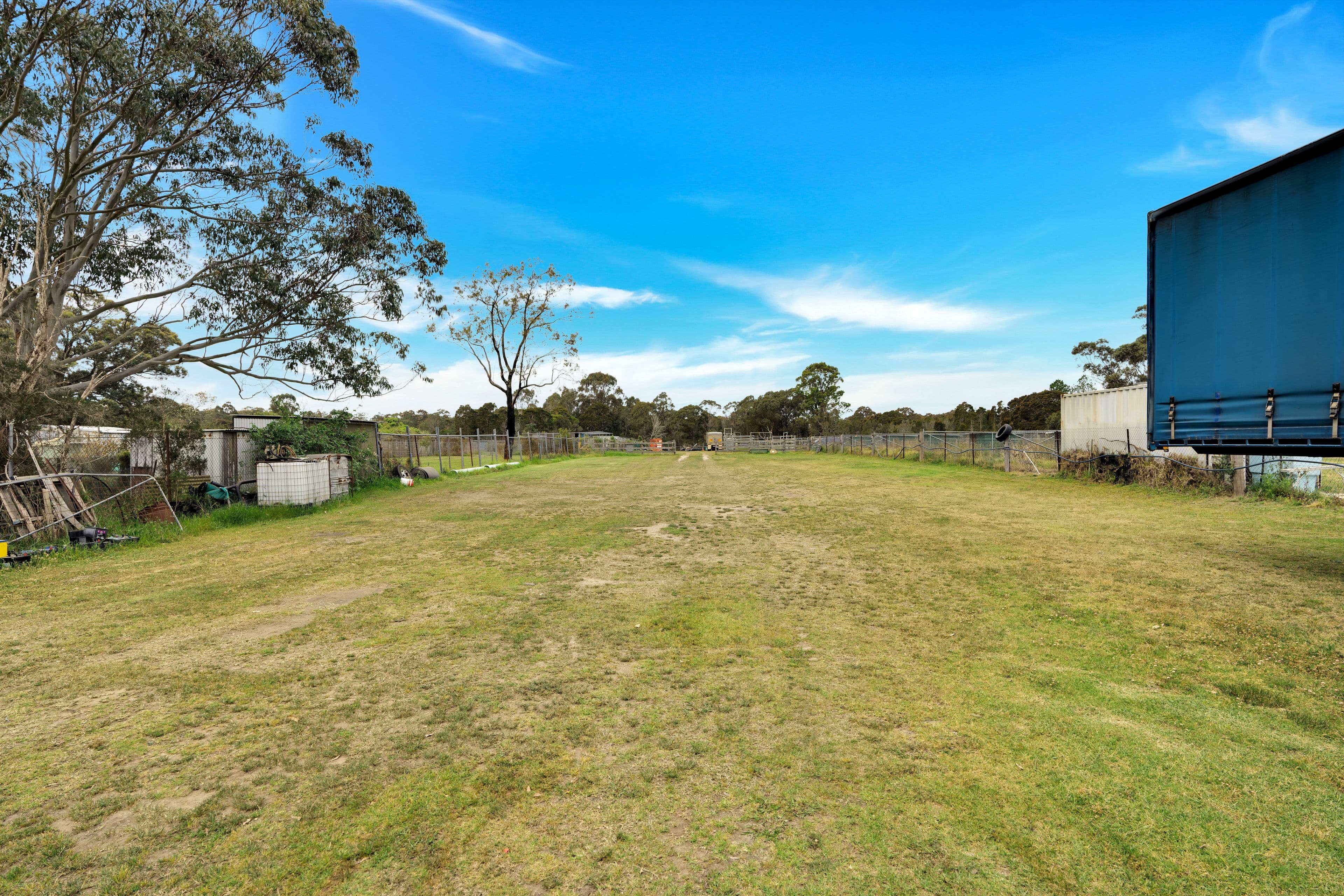 164 Albatross Road, Nowra Hill NSW 2540, Nowra Hill - Thumbnail 6