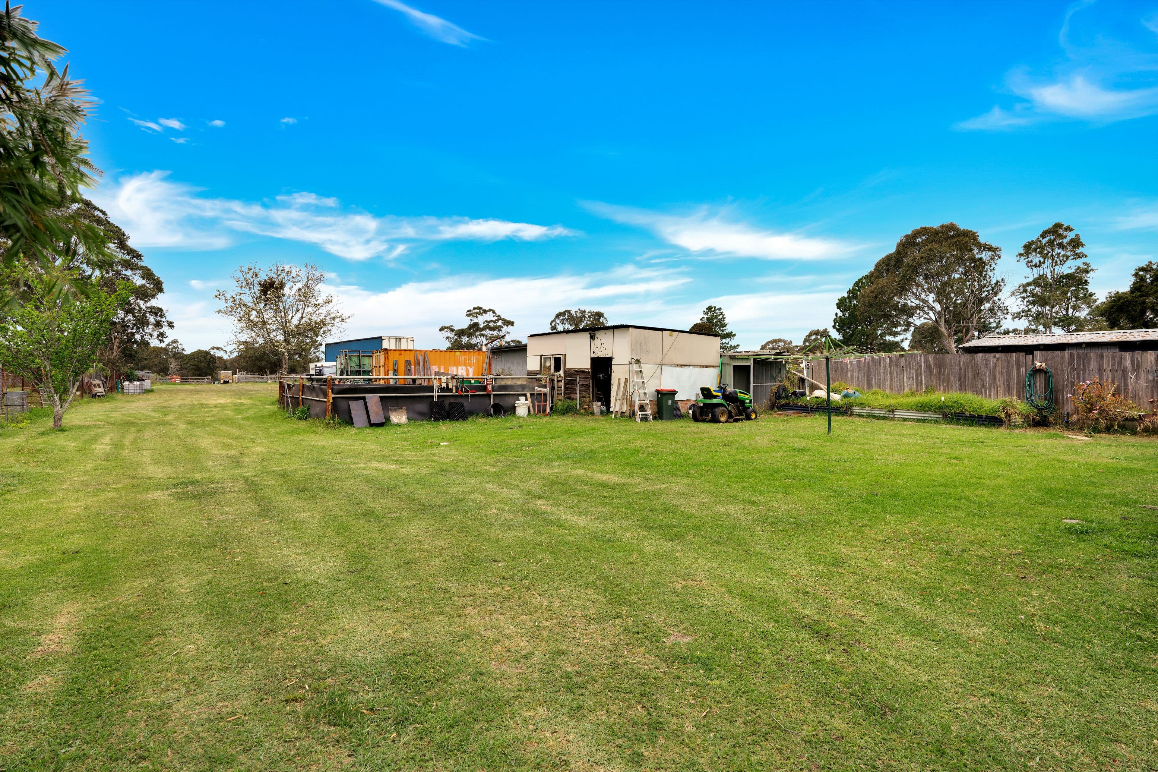 164 Albatross Road, Nowra Hill NSW 2540, Nowra Hill - Thumbnail 7