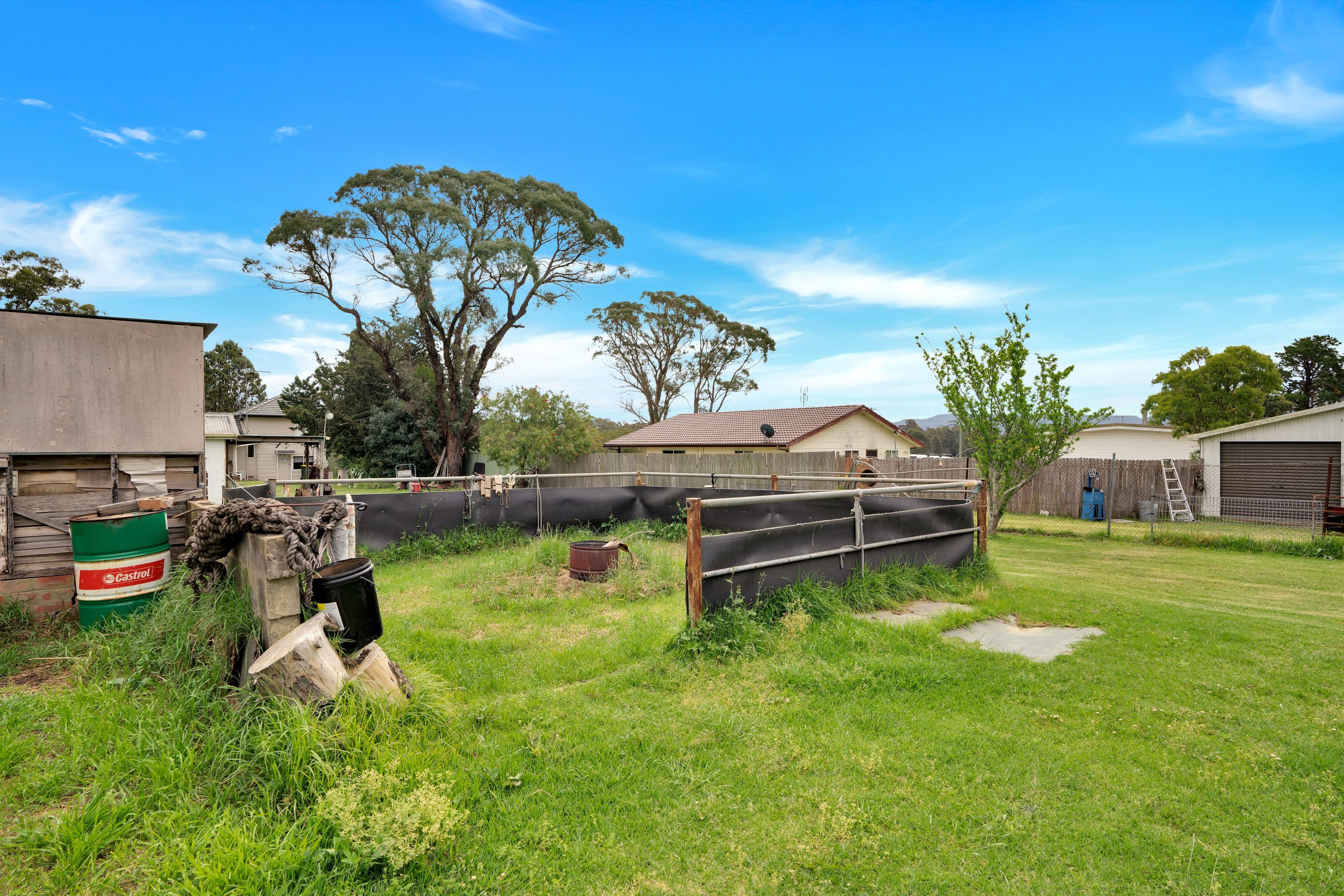 164 Albatross Road, Nowra Hill NSW 2540, Nowra Hill - Thumbnail 8